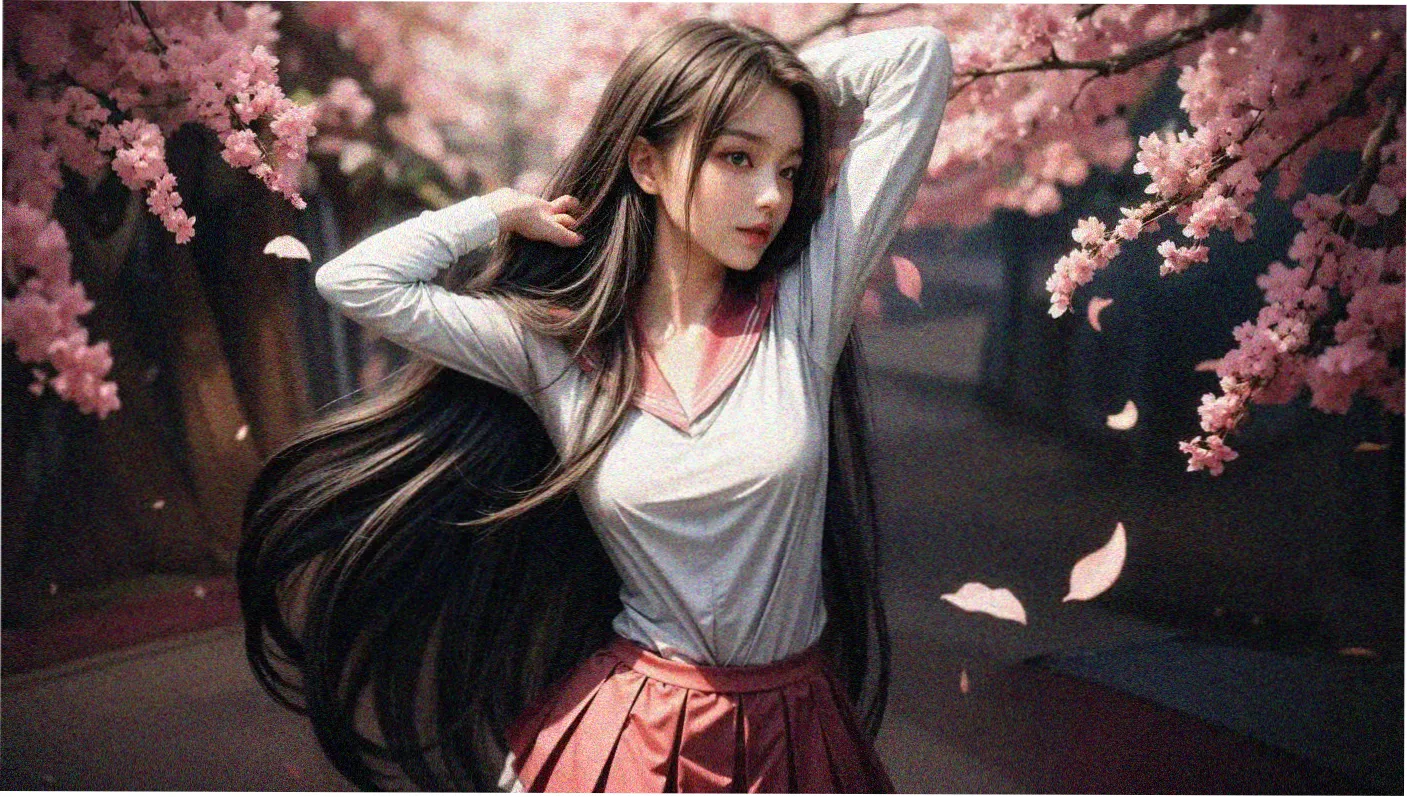 蜜糖电影今日主推影片横版海报