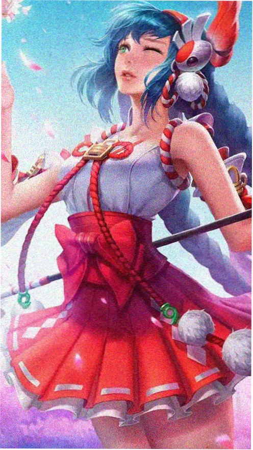 蜜糖电影热播剧集《第七次列车》海报